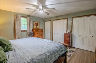 510 Mapletown Rd, Greensboro, PA 15334 - Photo 24
