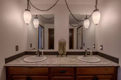 510 Mapletown Road, Greensboro, PA 15334 - Photo 20