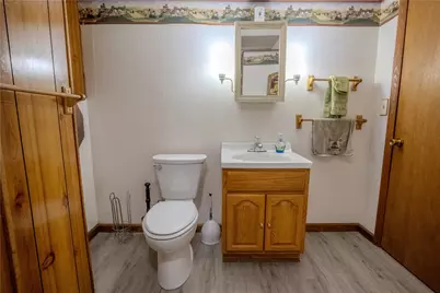 510 Mapletown Road, Greensboro, PA 15334 - Photo 38
