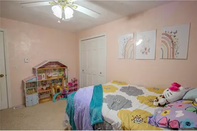 510 Mapletown Road, Greensboro, PA 15334 - Photo 18