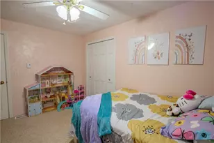 510 Mapletown Rd, Greensboro, PA 15334 - Photo 18
