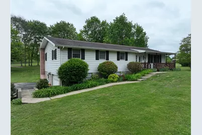 510 Mapletown Road, Greensboro, PA 15334 - Photo 2