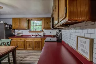 510 Mapletown Rd, Greensboro, PA 15334 - Photo 40