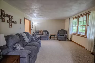 510 Mapletown Road, Greensboro, PA 15334 - Photo 10