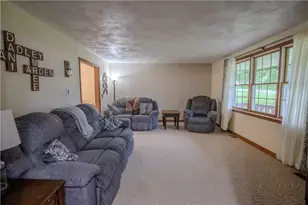 510 Mapletown Rd, Greensboro, PA 15334 - Photo 10