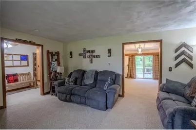 510 Mapletown Road, Greensboro, PA 15334 - Photo 14
