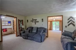 510 Mapletown Rd, Greensboro, PA 15334 - Photo 14