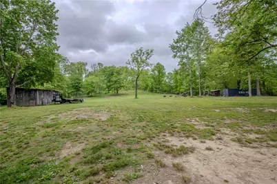 510 Mapletown Road, Greensboro, PA 15334 - Photo 46