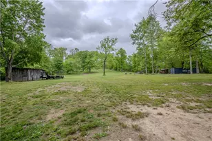 510 Mapletown Rd, Greensboro, PA 15334 - Photo 46