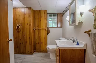 510 Mapletown Rd, Greensboro, PA 15334 - Photo 36