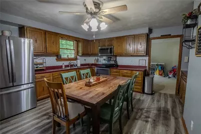 510 Mapletown Road, Greensboro, PA 15334 - Photo 28