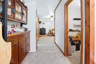158 Renfrew Rd, Penn Township, PA 16053 - Photo 16