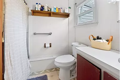 158 Renfrew Rd, Penn Township, PA 16053 - Photo 18