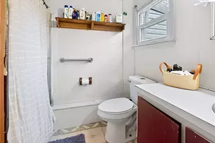 158 Renfrew Rd, Penn Township, PA 16053 - Photo 18