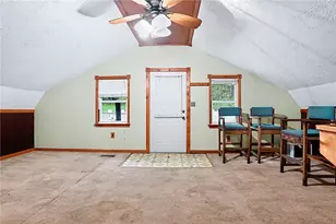 158 Renfrew Rd, Penn Township, PA 16053 - Photo 26