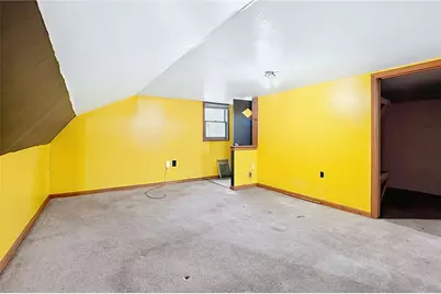 158 Renfrew Rd, Penn Township, PA 16053 - Photo 28