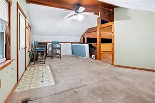 158 Renfrew Rd, Penn Township, PA 16053 - Photo 24