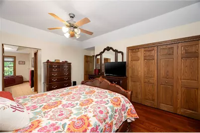 295 Pine Lane, Mercer Boro, PA 16137 - Photo 28