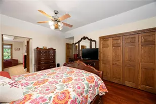 295 Pine Ln, Mercer Boro, PA 16137 - Photo 28