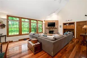 295 Pine Ln, Mercer Boro, PA 16137 - Photo 24