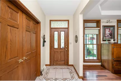 295 Pine Lane, Mercer Boro, PA 16137 - Photo 10