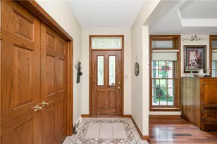 295 Pine Ln, Mercer Boro, PA 16137 - Photo 10
