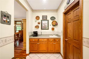 295 Pine Ln, Mercer Boro, PA 16137 - Photo 14