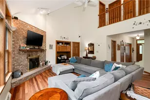 295 Pine Ln, Mercer Boro, PA 16137 - Photo 22