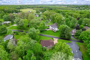295 Pine Ln, Mercer Boro, PA 16137 - Photo 40
