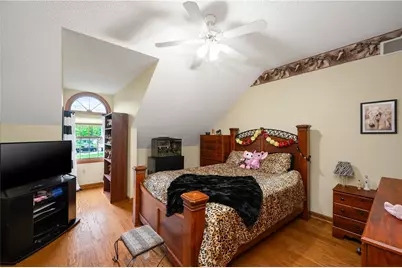 295 Pine Lane, Mercer Boro, PA 16137 - Photo 32
