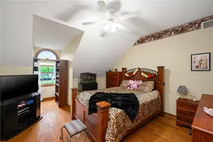 295 Pine Ln, Mercer Boro, PA 16137 - Photo 32