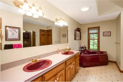 295 Pine Lane, Mercer Boro, PA 16137 - Photo 30