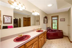 295 Pine Ln, Mercer Boro, PA 16137 - Photo 30