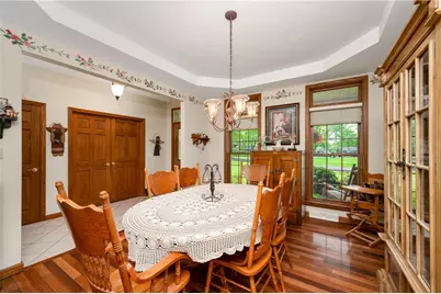 295 Pine Lane, Mercer Boro, PA 16137 - Photo 12