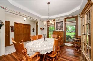 295 Pine Ln, Mercer Boro, PA 16137 - Photo 12