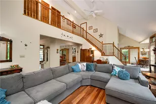 295 Pine Ln, Mercer Boro, PA 16137 - Photo 26