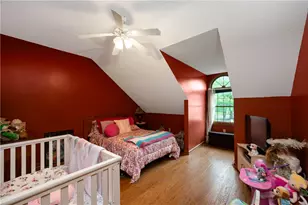 295 Pine Ln, Mercer Boro, PA 16137 - Photo 34