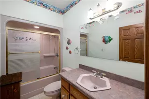 295 Pine Ln, Mercer Boro, PA 16137 - Photo 36