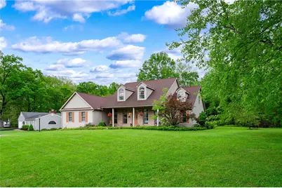 295 Pine Lane, Mercer Boro, PA 16137 - Photo 2