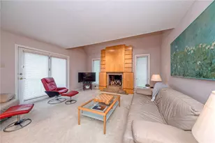 114 Northbrook Dr, Pine Township, PA 15044 - Photo 8