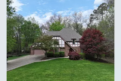 114 Northbrook Dr, Pine Township, PA 15044 - Photo 36