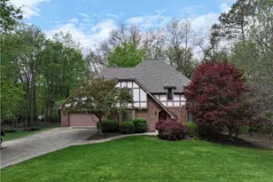 114 Northbrook Dr, Pine Township, PA 15044 - Photo 36