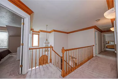 114 Northbrook Dr, Pine Township, PA 15044 - Photo 20