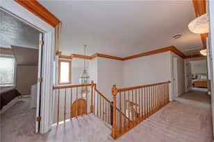 114 Northbrook Dr, Pine Township, PA 15044 - Photo 20