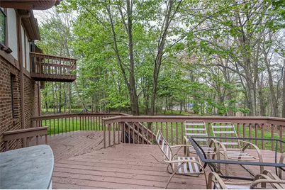 114 Northbrook Dr, Pine Township, PA 15044 - Photo 34