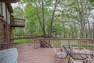114 Northbrook Dr, Pine Township, PA 15044 - Photo 34