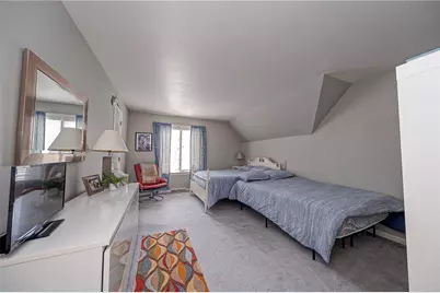 114 Northbrook Dr, Pine Township, PA 15044 - Photo 22