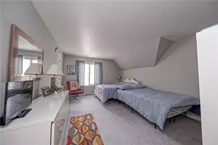 114 Northbrook Dr, Pine Township, PA 15044 - Photo 22