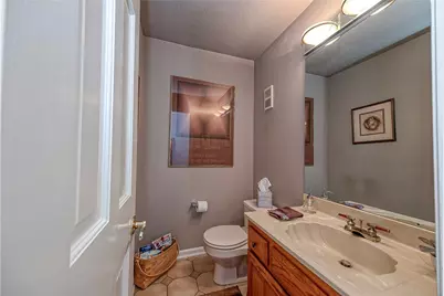 114 Northbrook Dr, Pine Township, PA 15044 - Photo 6
