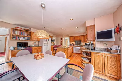 114 Northbrook Dr, Pine Township, PA 15044 - Photo 14